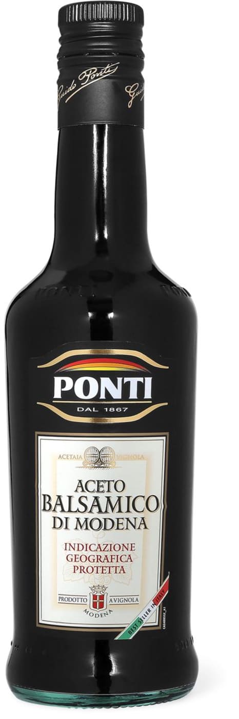 ponti-aceto-balsamico-di-modena