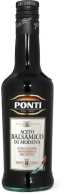 ponti-aceto-balsamico-di-modena