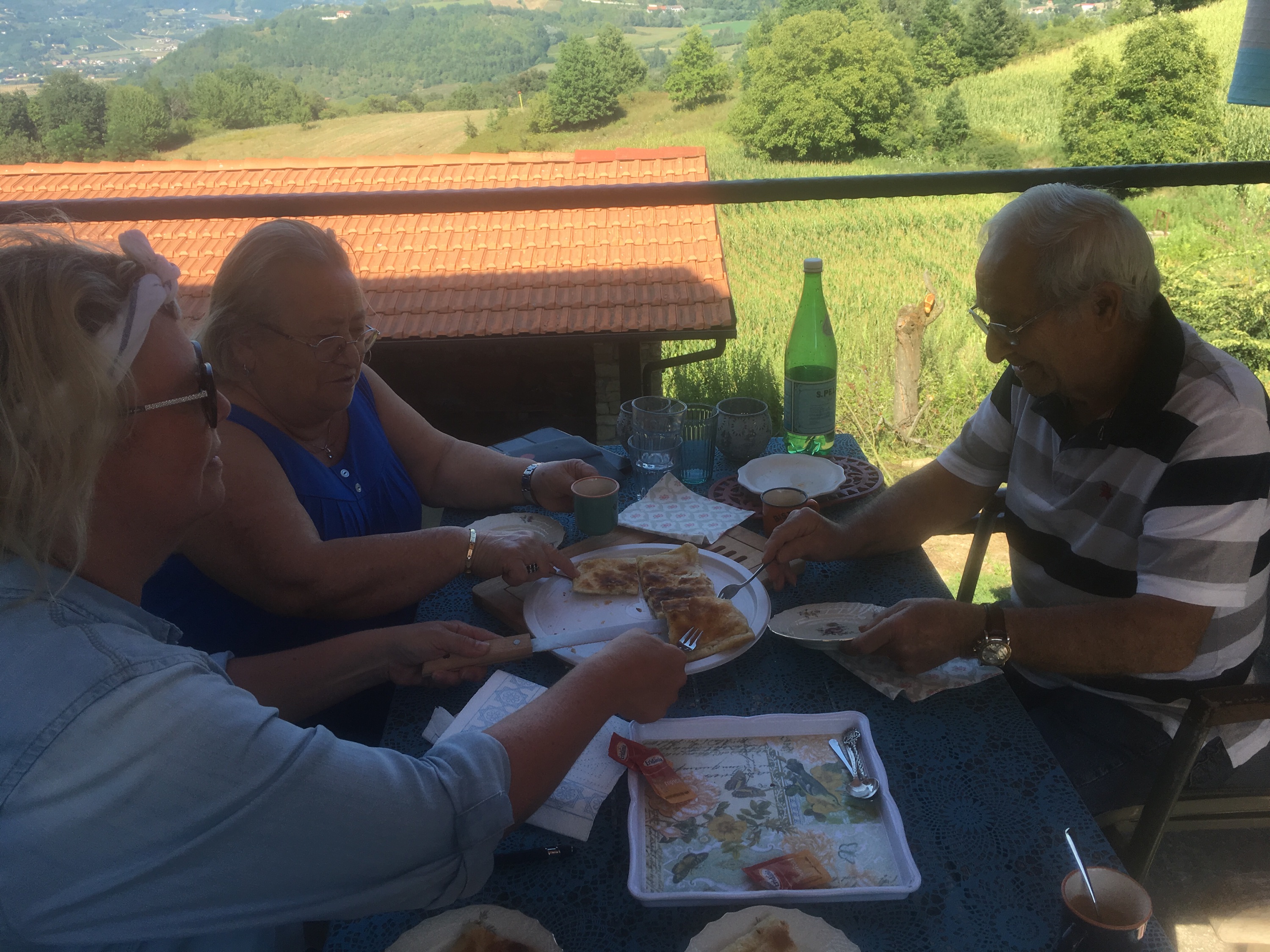 image_558642819711447