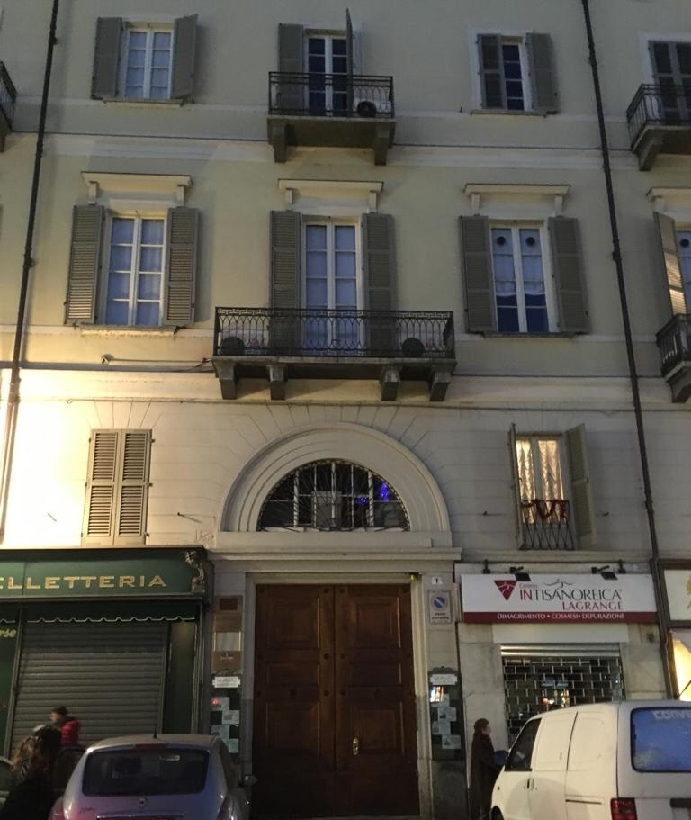 93a530dc-059d-40ef-8674-a3785597aa2e