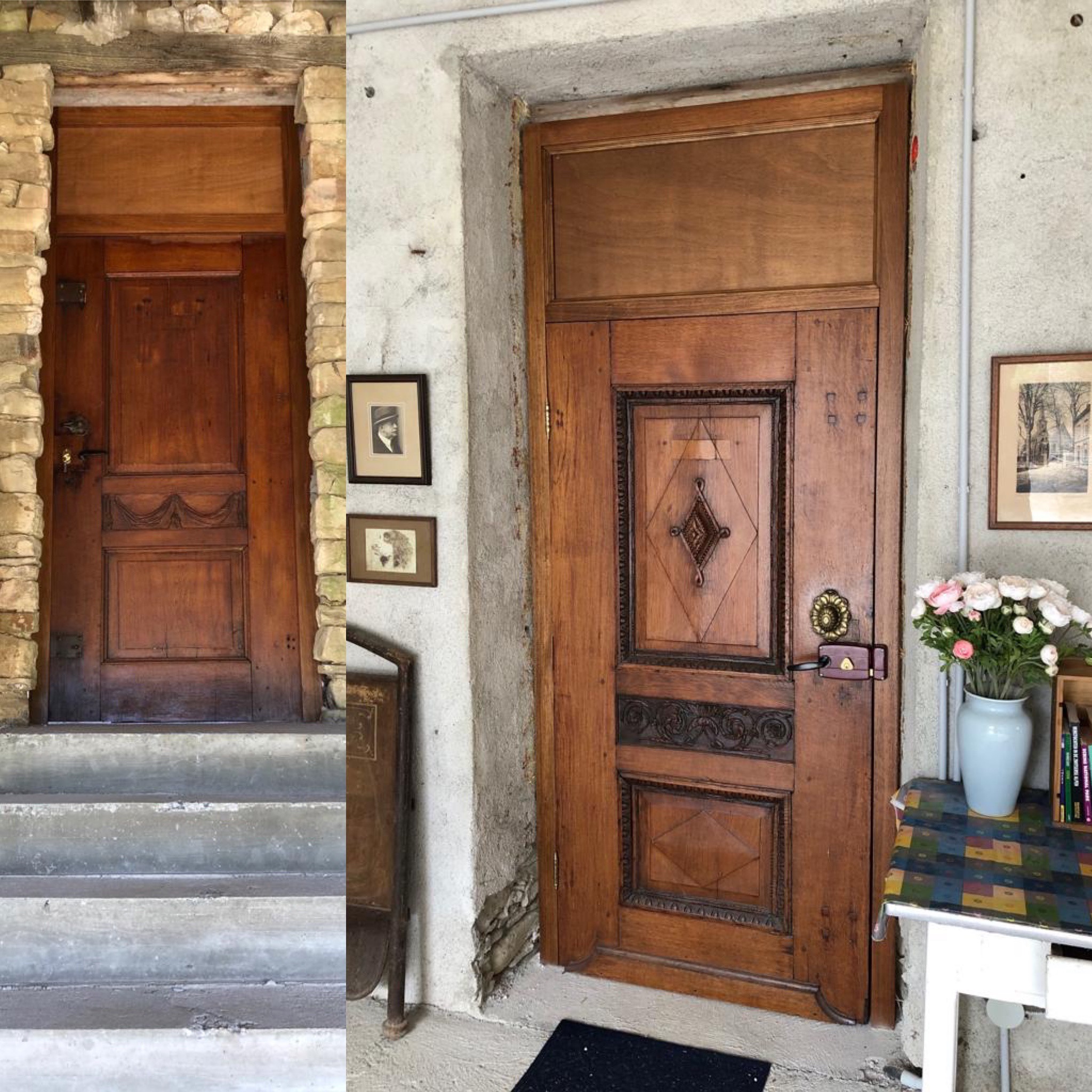 6ff899d5-ec2c-4588-a73b-75618d1a14d6